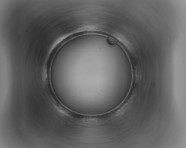 X0000110681070200906191400