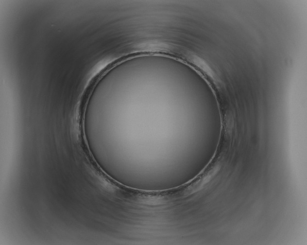 X0000110681071200906191400