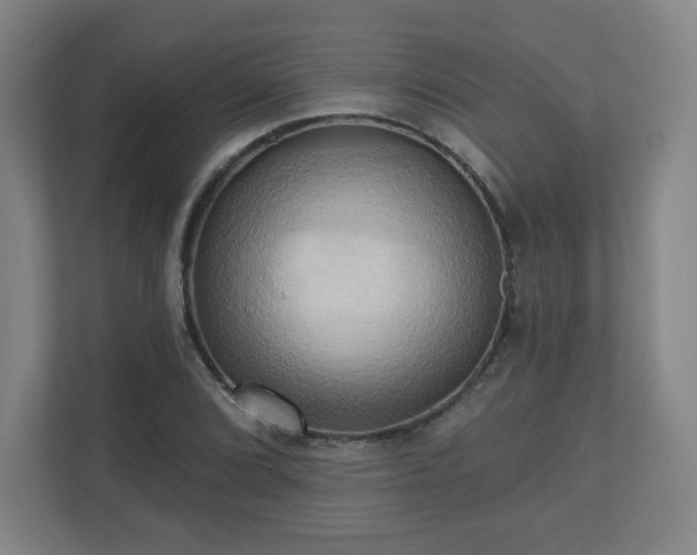 X0000110681072200906191400