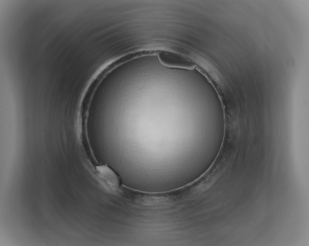 X0000110681076200906191400
