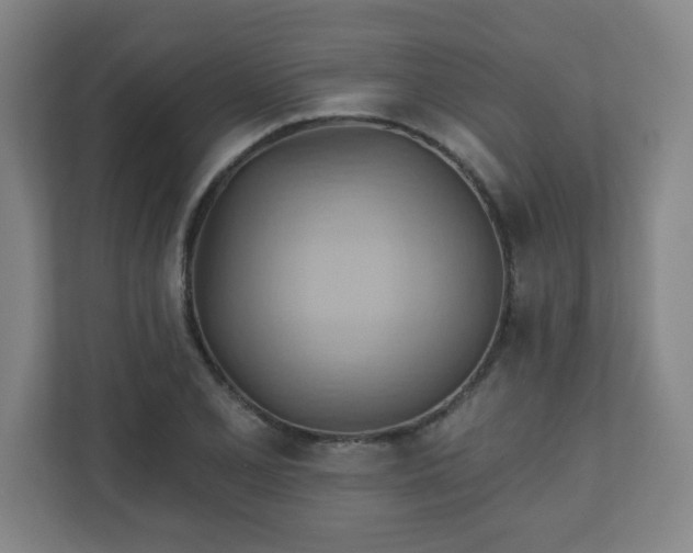 X0000110681077200906191400