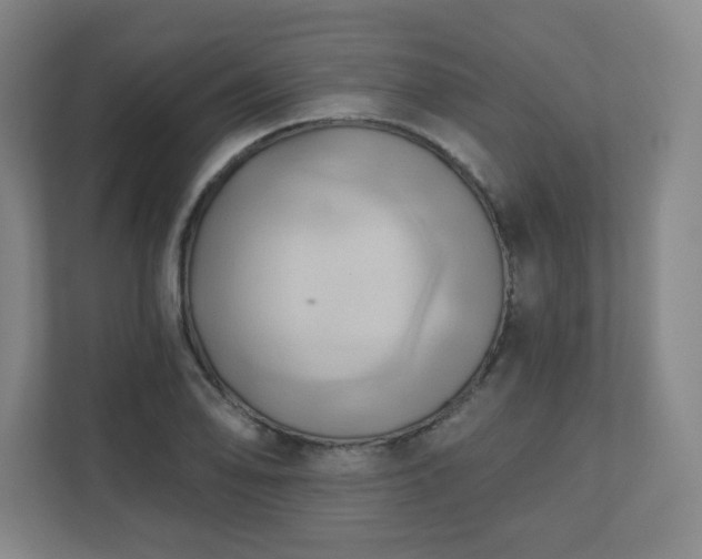 X0000110681078200906191400