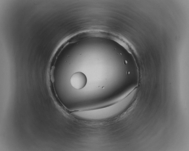 X0000110681085200906191400
