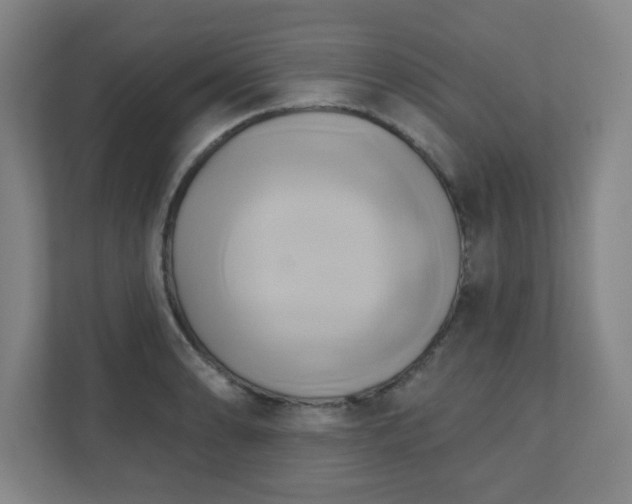 X0000110681086200906191400