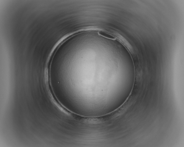 X0000110681092200906191400