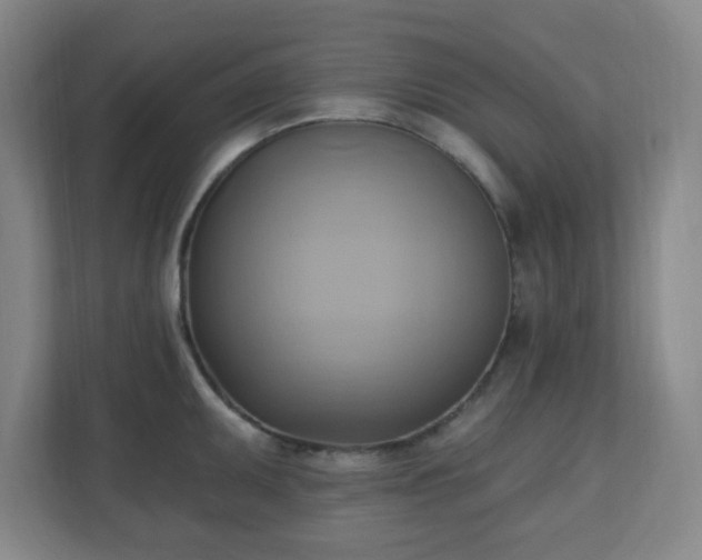 X0000110681095200906191400