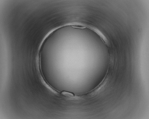 X0000110681100200906191400
