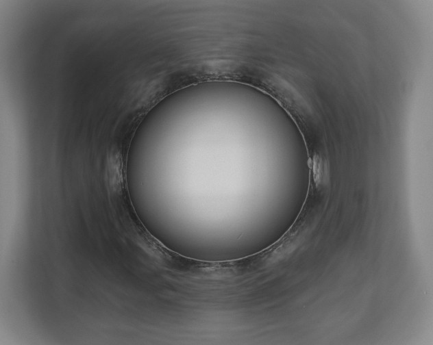 X0000110681107200906191359