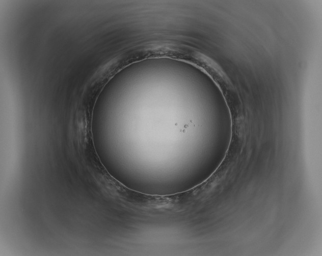 X0000110681111200906191359