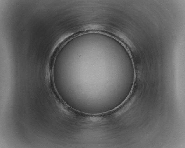 X0000110681117200906191359