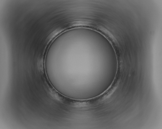 X0000110681121200906191359