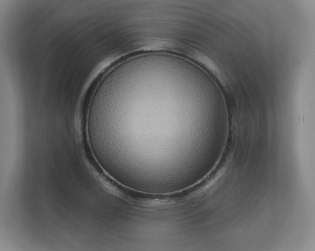 X0000110681122200906191359