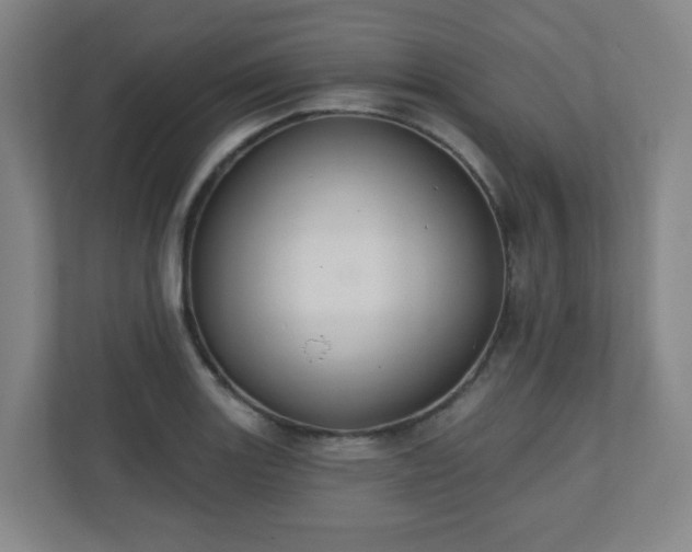 X0000110681131200906191400