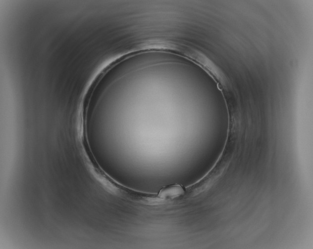 X0000110681132200906191400