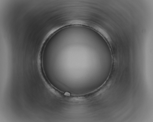 X0000110681133200906191400