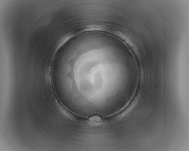 X0000110681137200906191400