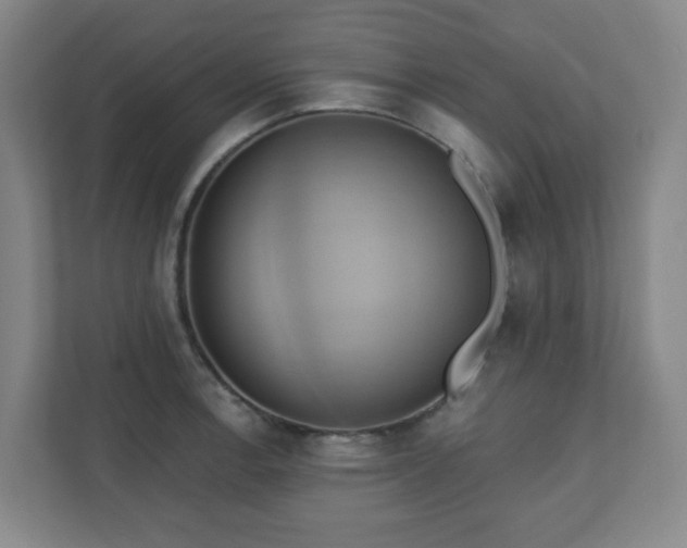 X0000110681138200906191400