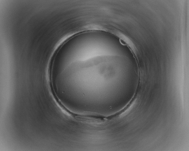 X0000110681141200906191400