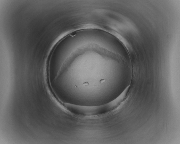 X0000110681142200906191400