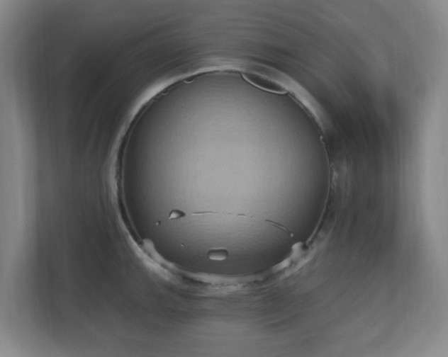 X0000110681143200906191400