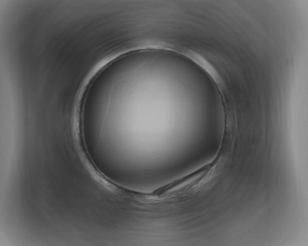X0000110681144200906191400