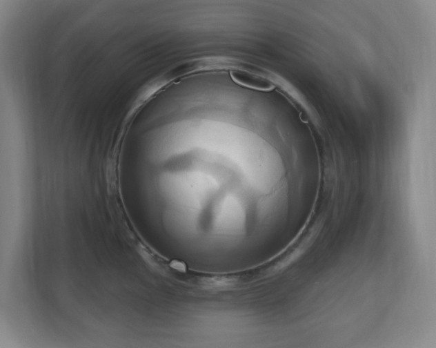 X0000110681145200906191400