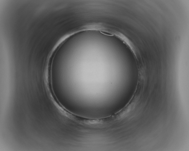 X0000110681147200906191400
