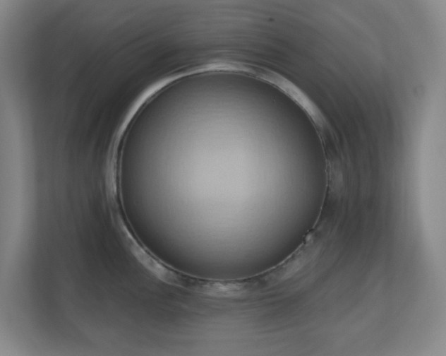 X0000110681148200906191400