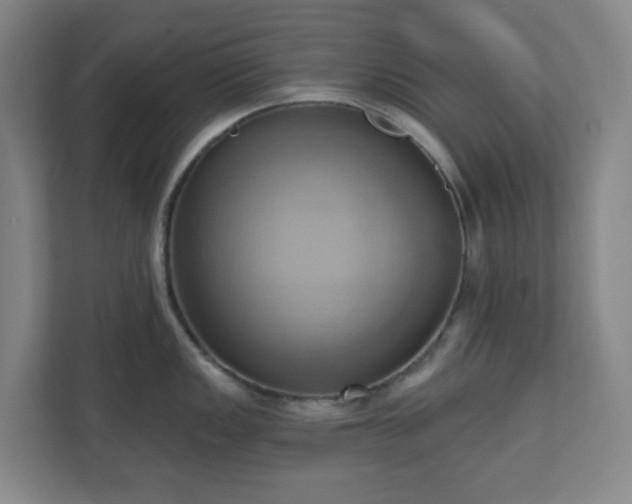 X0000110681149200906191400