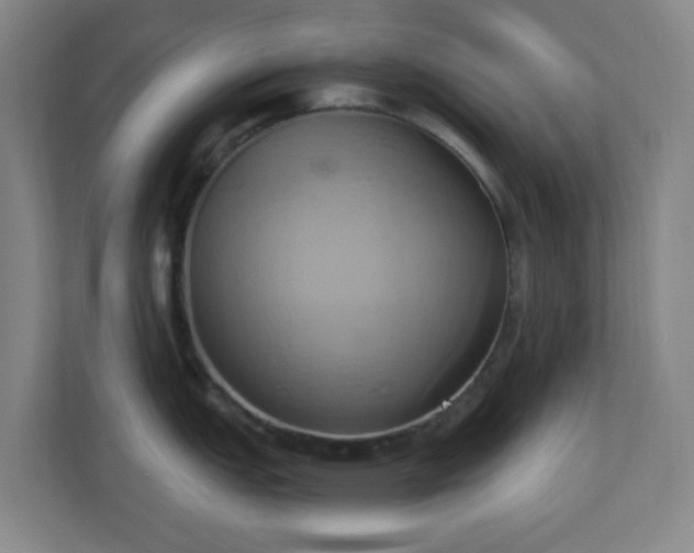 X0000110681151200906191400