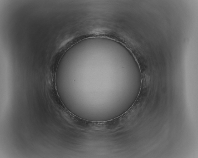 X0000110681158200906191359