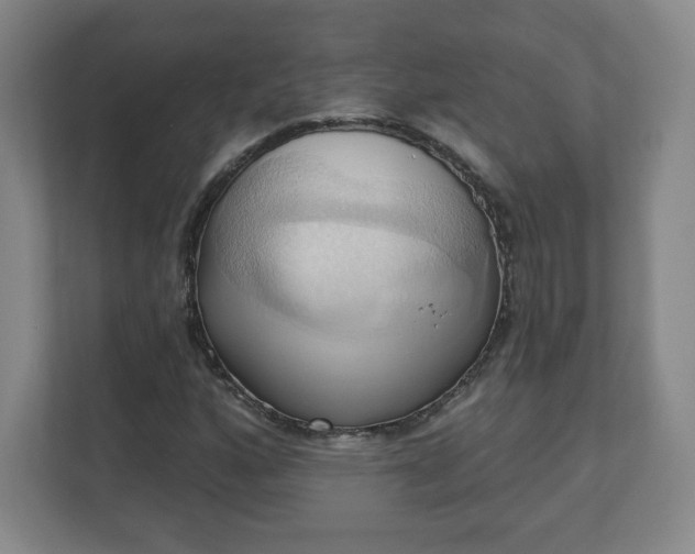 X0000110681160200906191359
