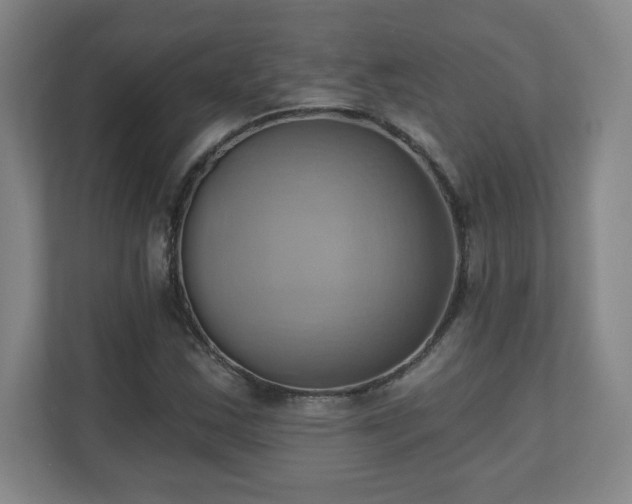 X0000110681163200906191359