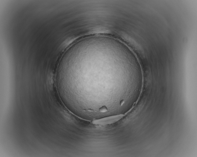 X0000110681169200906191359