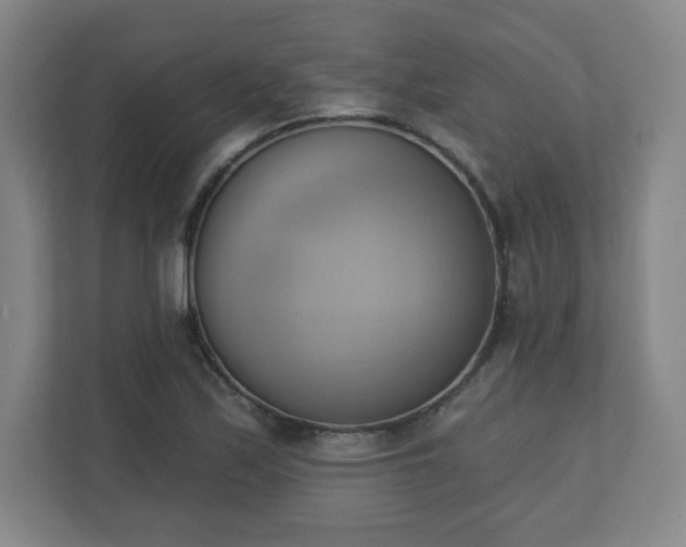 X0000110681171200906191359