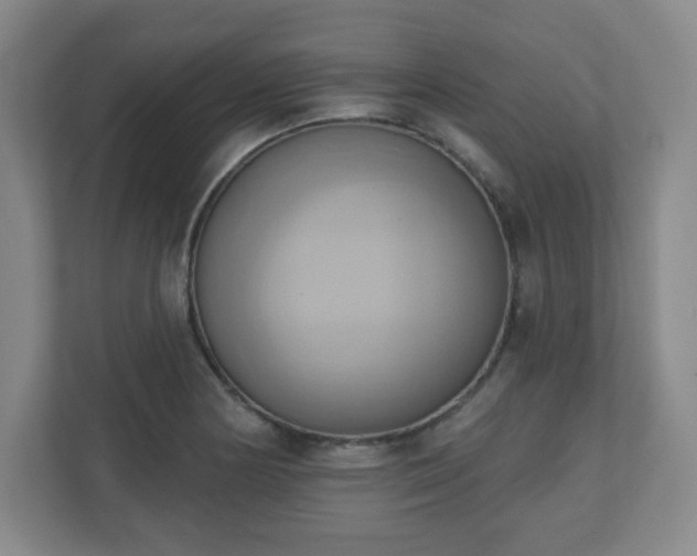 X0000110681178200906191359