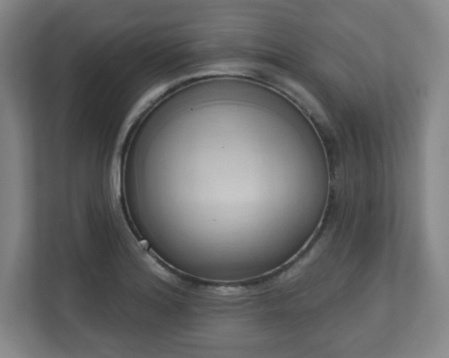 X0000110681180200906191359