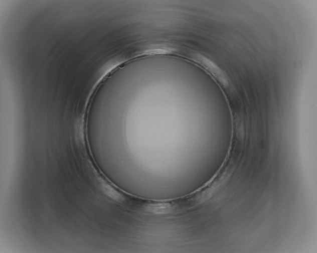 X0000110681186200906191359
