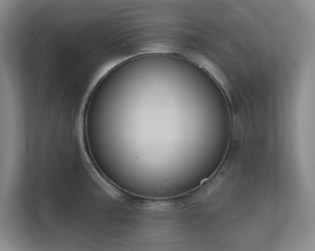 X0000110681187200906191359