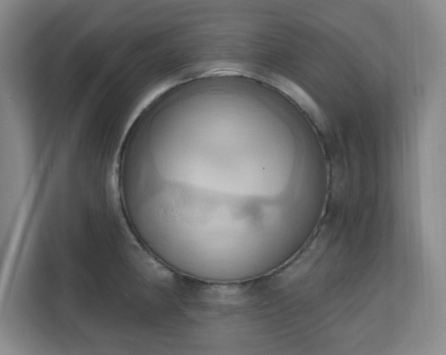 X0000110681190200906191359