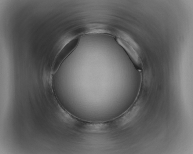 X0000110681193200906191359