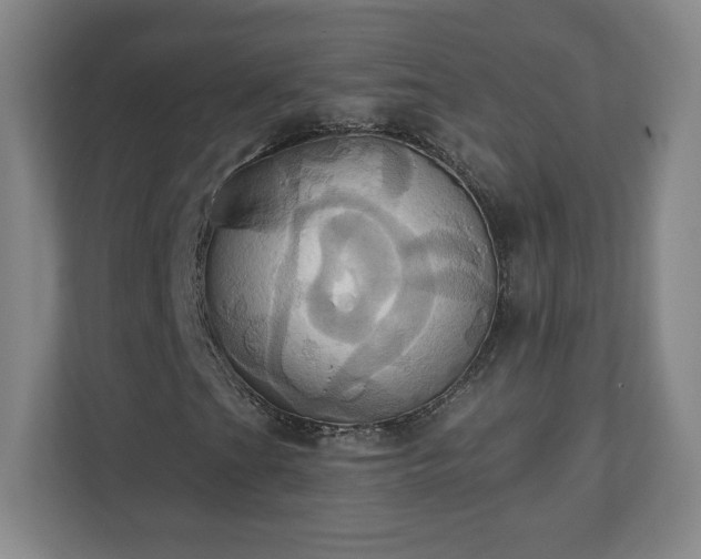 X0000110681201200906191358