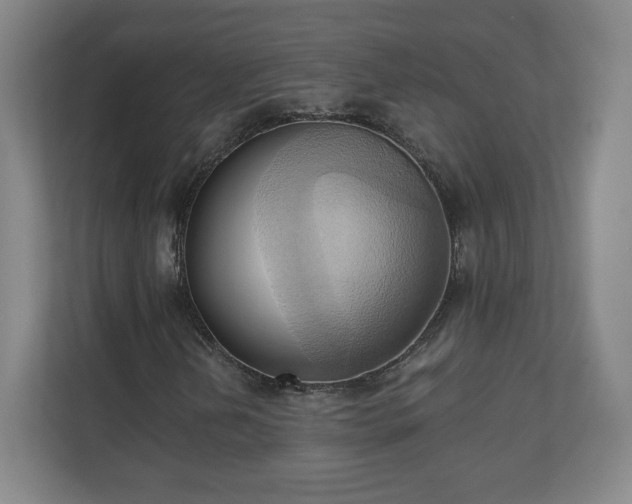 X0000110681202200906191358