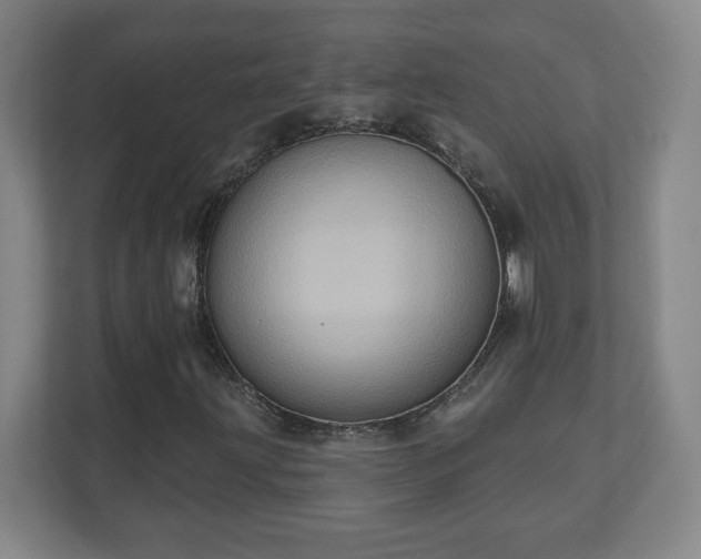 X0000110681203200906191358