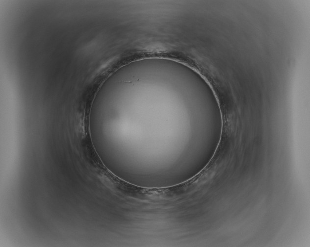 X0000110681205200906191358