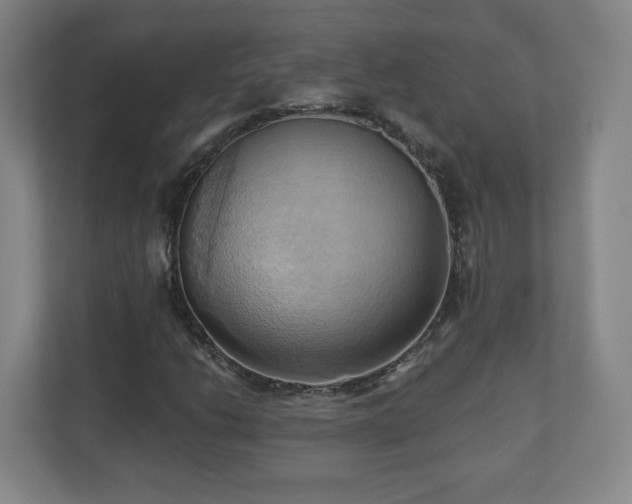 X0000110681206200906191358