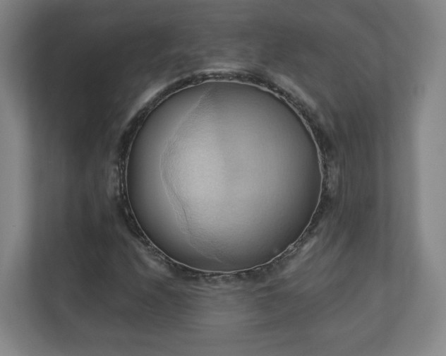 X0000110681208200906191358