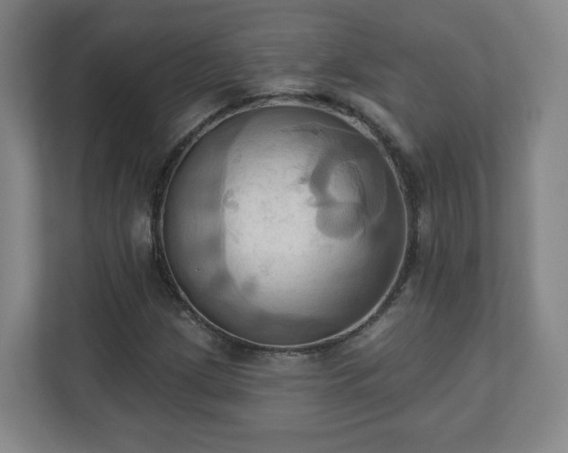 X0000110681209200906191358