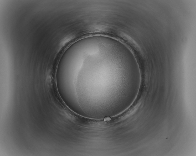 X0000110681210200906191358