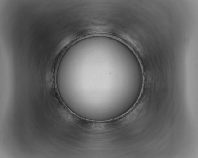 X0000110681211200906191358